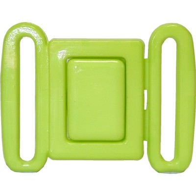 Broche / 1