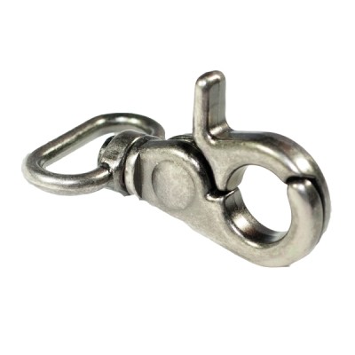 Art. 30