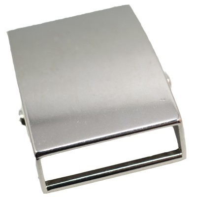 Art. 35
