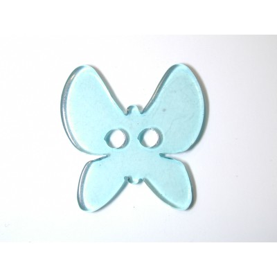 Mariposa 448