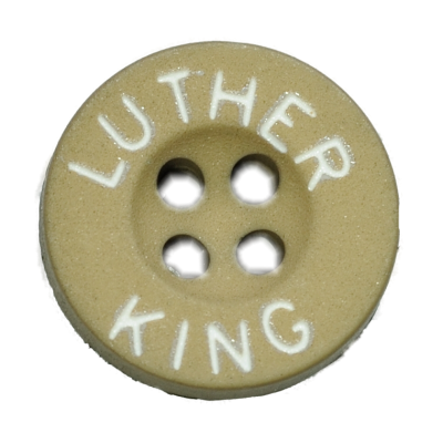 Luther King
