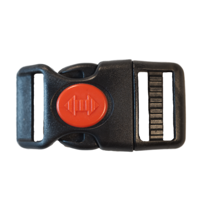 h/26 security