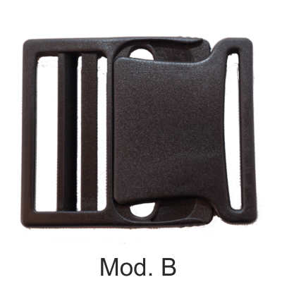 H / 51 Mod. B