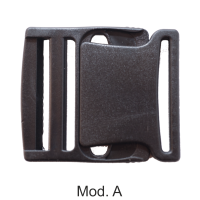 H / 51 Mod A.