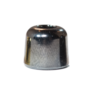 TE / 15