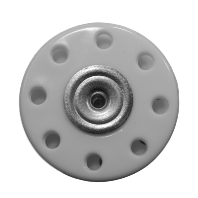 Automático / 1