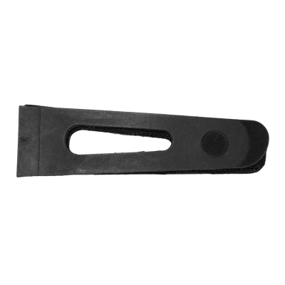 Velcro