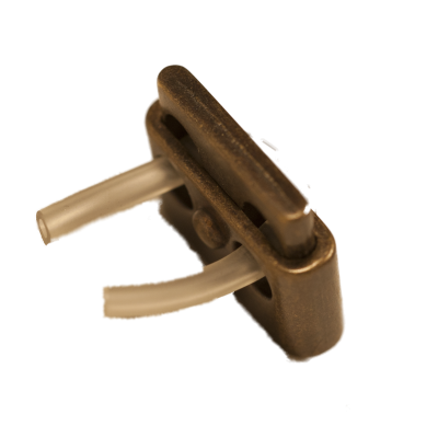 Art. 50