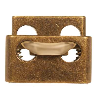 Art. 50
