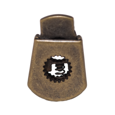 Art. 51