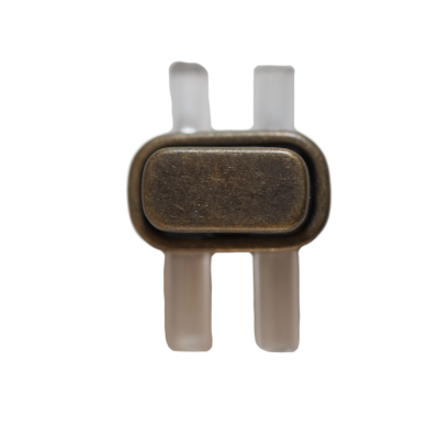 Art. 52