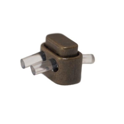 Art. 52
