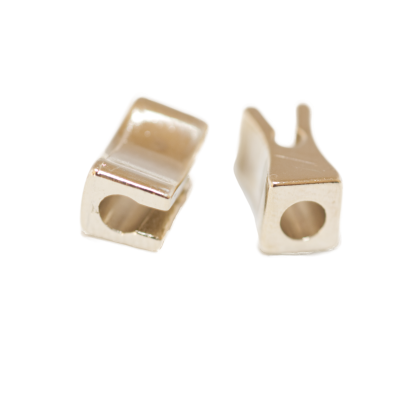 Art. 55