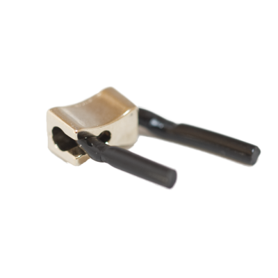 Art. 55