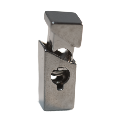 Art. 49