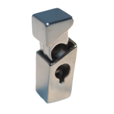Art. 49
