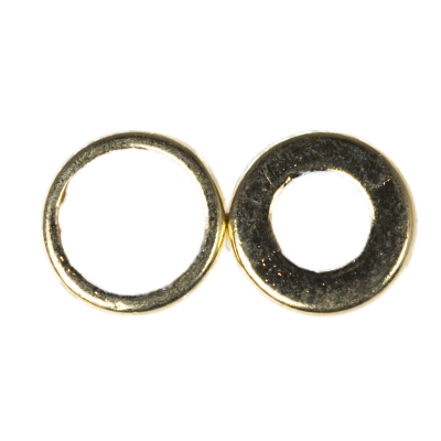 Art. 59