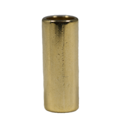 Art. 59