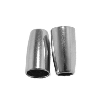 Art. 62