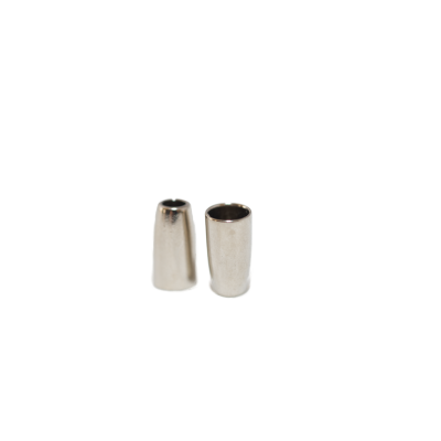 Art. 62