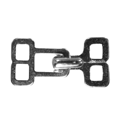 Art. 56 Art. 56