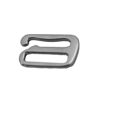 Art. 57