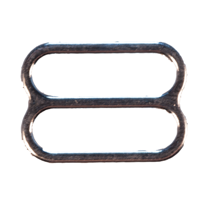 Art. 58