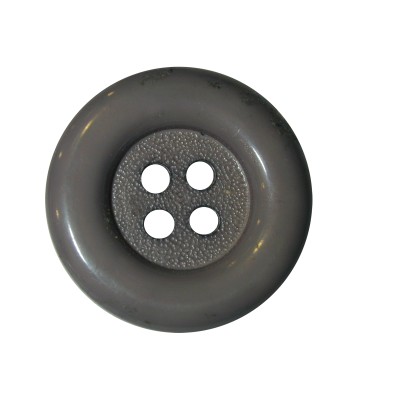Mod. 103