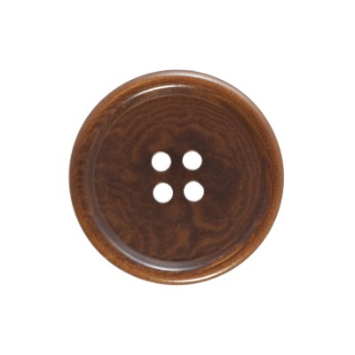 Boutons en corozo - CO 5002