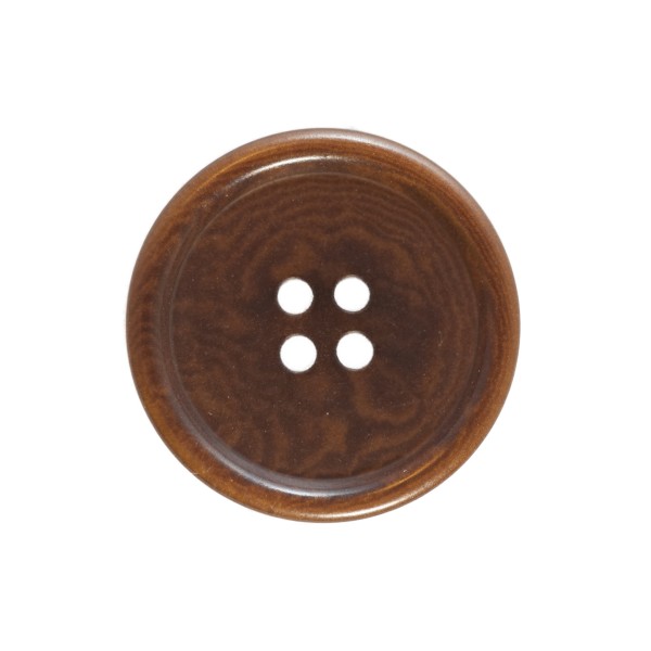 Corozo Buttons - CO 5002
