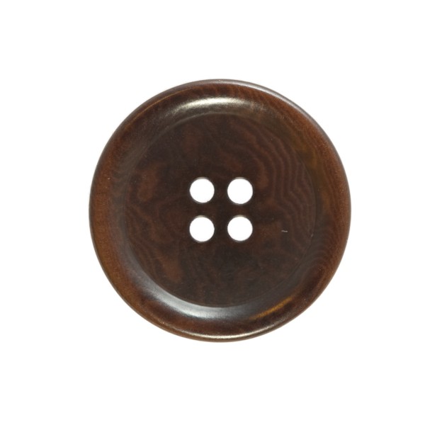 Corozo Buttons - CO 5003