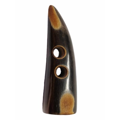 Boutons de duffle-coat en...