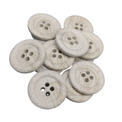 Hanfknöpfe - CA 3000 -...