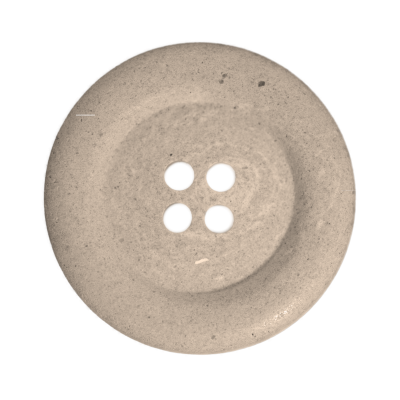 Bouton en chanvre - CA 3000...