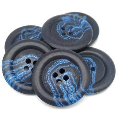 Boutons en chanvre - CA...