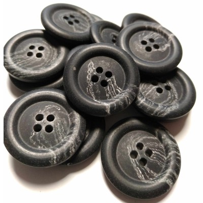 Bouton en chanvre - CA 3000...