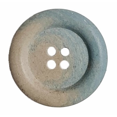 Bouton en chanvre - CA 3000...