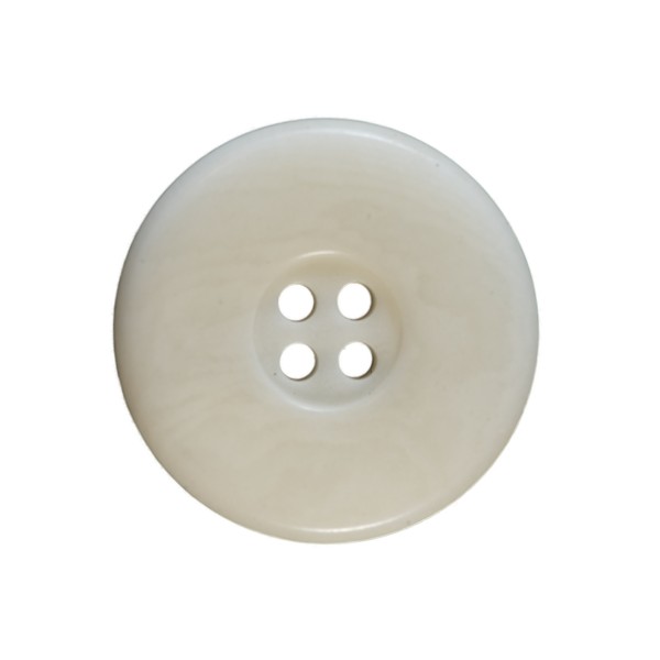 Corozo Buttons - CO 5001