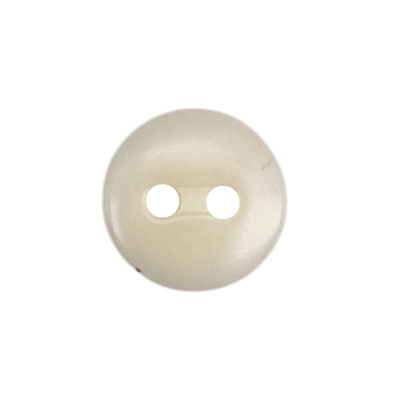 Boutons en corozo - CO 5004