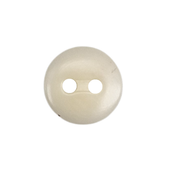 Corozo Buttons - CO 5004