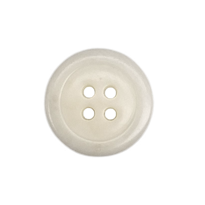 Boutons en corozo - CO 5005