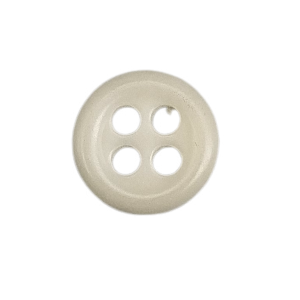 Corozo buttons - CO 5006