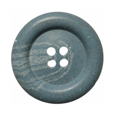 Boutons en chanvre - CA...