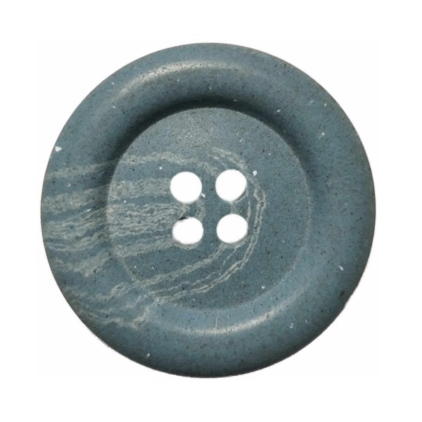 Hanf-Knöpfe - CA 3000 - Farbe CA 38