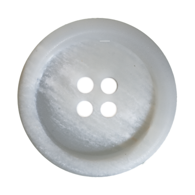 Bottoni in carta riciclata...