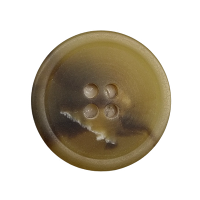 Bottoni in carta riciclata...