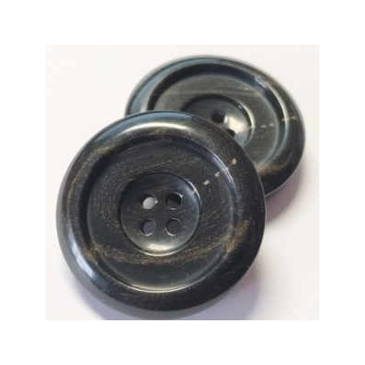 Boutons de klaxon...