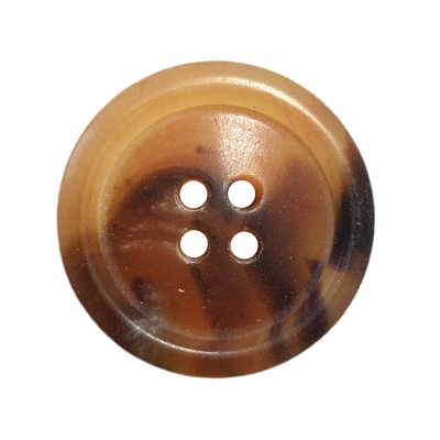 Umweltfreundliche...