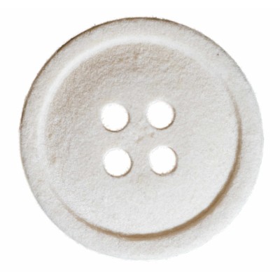 Botones de algodón - AL 2001 - Tacto Algodón