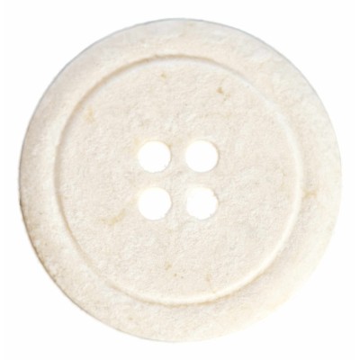 Bouton en coton - AL 2002 -...